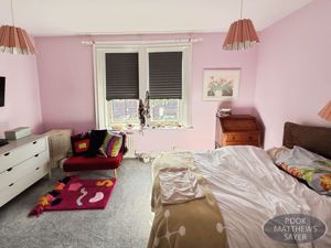 Photo 3- click for photo gallery
